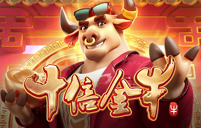 HAHA体育官方网站